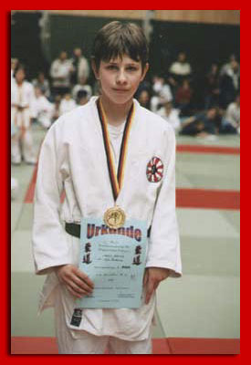 Martje Sch&ouml;rling